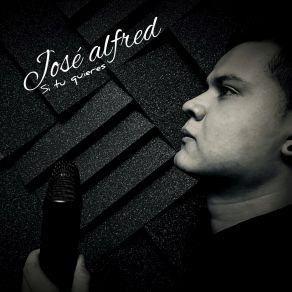 Download track Por Si Piensas Volver José Alfred