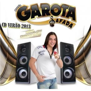 Download track SE VC QUISER VOLTAR Garota Safada