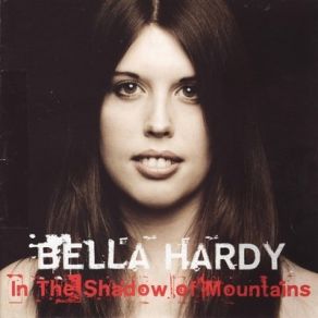 Download track Island Boy Bella Hardy