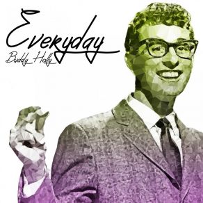 Download track Oh, Boy! Buddy Holly