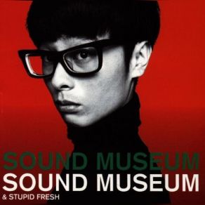 Download track Sound Museum (Haruomi Hosono Remix) Towa Tei