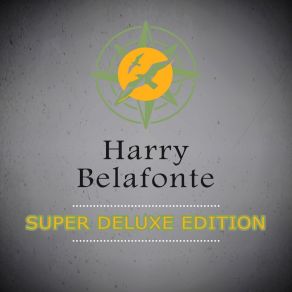 Download track Will His Love Be Like His Rum? Harry Belafonte
