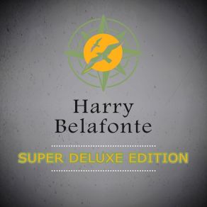 Download track The Marching Saits Harry Belafonte