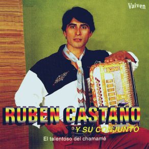 Download track Calavera Noble Rubén Castaño