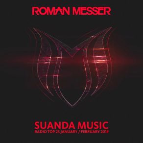 Download track Nothing Left Between Us (Rework 2017 Edit Mix) Roman MesserMino Safy