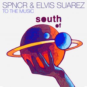 Download track To The Music Elvis Suarez