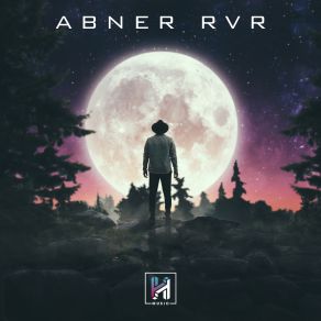 Download track Abre Las Puertas Del Cielo Abner RVR