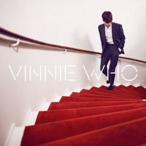 Download track Nothing'S New Vinnie Who