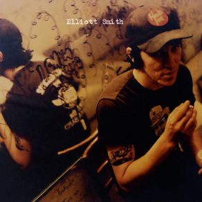 Download track Angeles Elliott Smith