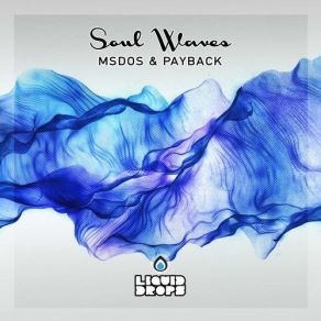 Download track Pleasure Seeker (Original Mix) PaybackMsdos