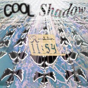 Download track 2-Dimensional Chess Cool Shadow