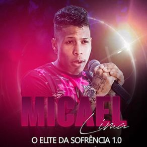 Download track Fora Dos Stories Micael Lima