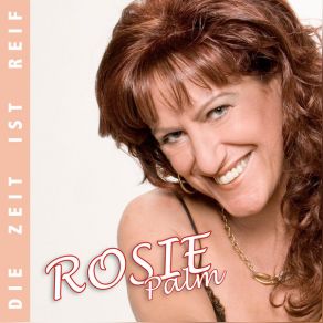 Download track Die Zeit Ist Reif (Club Mix) Rosie Palm