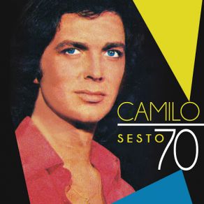 Download track En Tus Manos Camilo Sesto