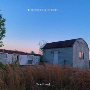 Download track 333 The Bellair Bluffs