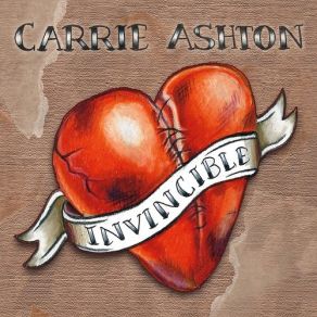 Download track Down To You And Me Carrie Ashton