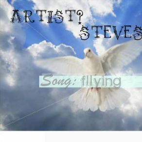 Download track Flying _ Steves Soul