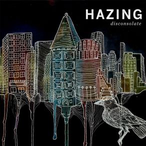 Download track Fisher King Hazing