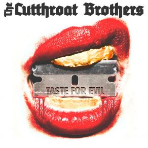 Download track Shake Move Howl Kill The Cutthroat Brothers