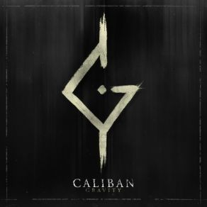 Download track Mein Schwarzes Herz Caliban