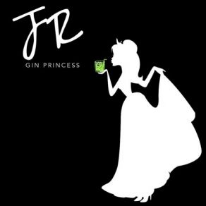 Download track Gin Princess JR