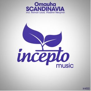 Download track Scandinavia (Roman Loud Remix) OmauhaRoman Loud