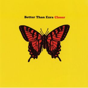 Download track Get You In Better Than Ezra