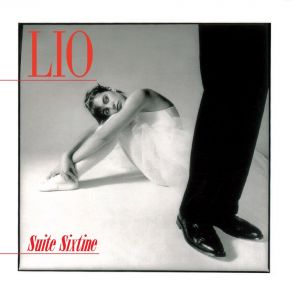 Download track Housewife Of The Year Lio