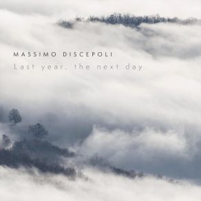 Download track Cycle Of Coincidences Massimo Discepoli