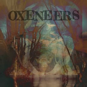 Download track Doom Oxeneers