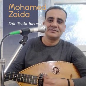 Download track Khtabha Talab W Hrab Mohamed Zaida