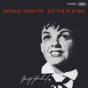 Download track Medley: Judy At The Palace / Shine On Harvest Moon / Some Of These Days / My Man / I Don't Care Judy Garland