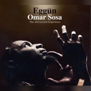 Download track Angustiado Omar Sosa