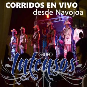 Download track Mi Pienso Es Grupo Intensos De Navojoa Sonora