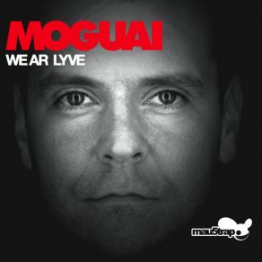 Download track Imperial (Original Mix) Moguai