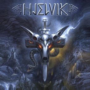 Download track Thor's Hammer Hjelvik