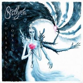 Download track Desideria Stellafera