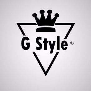 Download track Un Viaje G - Style