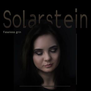 Download track Hei Solarstein