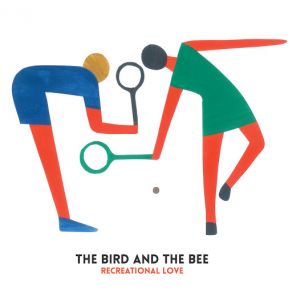 Download track Young And Dumb Bird, The Bee