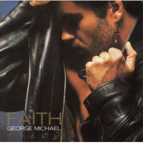 Download track Look At Your Hands George Michael