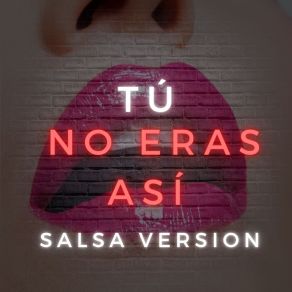 Download track Aquí Estoy - Salsa Version (Remix) Salsa Urbana