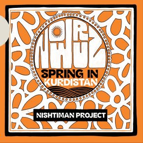 Download track Kolani Teng Nishtiman Project