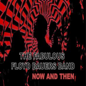 Download track Power Bright The Fabulous Floyd Bauers Band