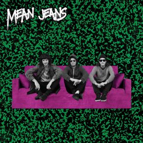 Download track Nite Vision Mean Jeans