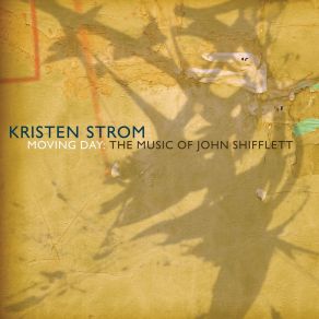 Download track Quantum Theory Kristen Strom