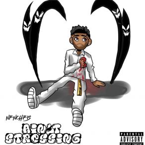 Download track Aint Stressing Nrn Chris