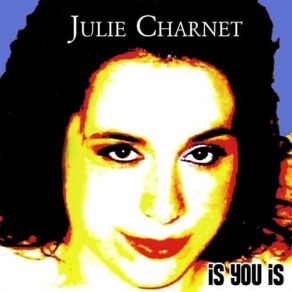 Download track Lullaby Of Birdland Julie Charnet