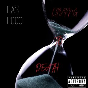 Download track I Remember Las Loco