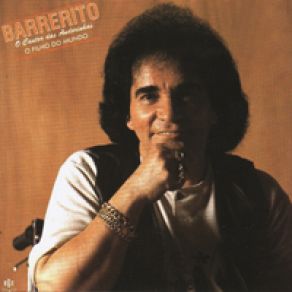 Download track Gaiteiro Amigo Barrerito